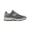 NEW BALANCE Men's and Women's Trendy Versatile Simple and Comfortable Spring Sports and Leisure Shoes M2002RNM