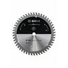 Lame De Scie Circulaire - Bosch - Standard for Multimaterial - 140 Mm - 50 Dents - Usage Métal