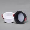 JOYINLED Dimmable LED Downlight Ceiling Lamp Anti Glare 10W LED Spot Lamp Backlight Indoor Lighting Cut-Out 75mm Home Lighting