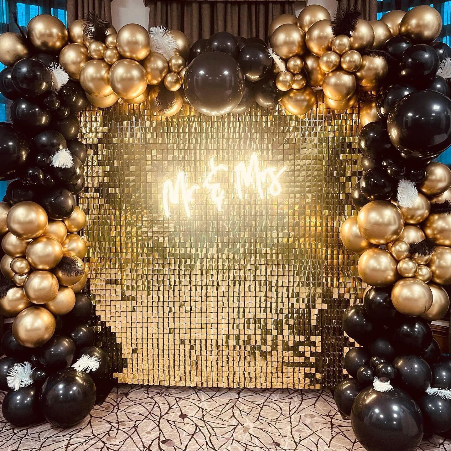 

1x2 м украшения для дня рождения, мерцающий настенный фон, свадебные украшения, занавеска, блестящая стена