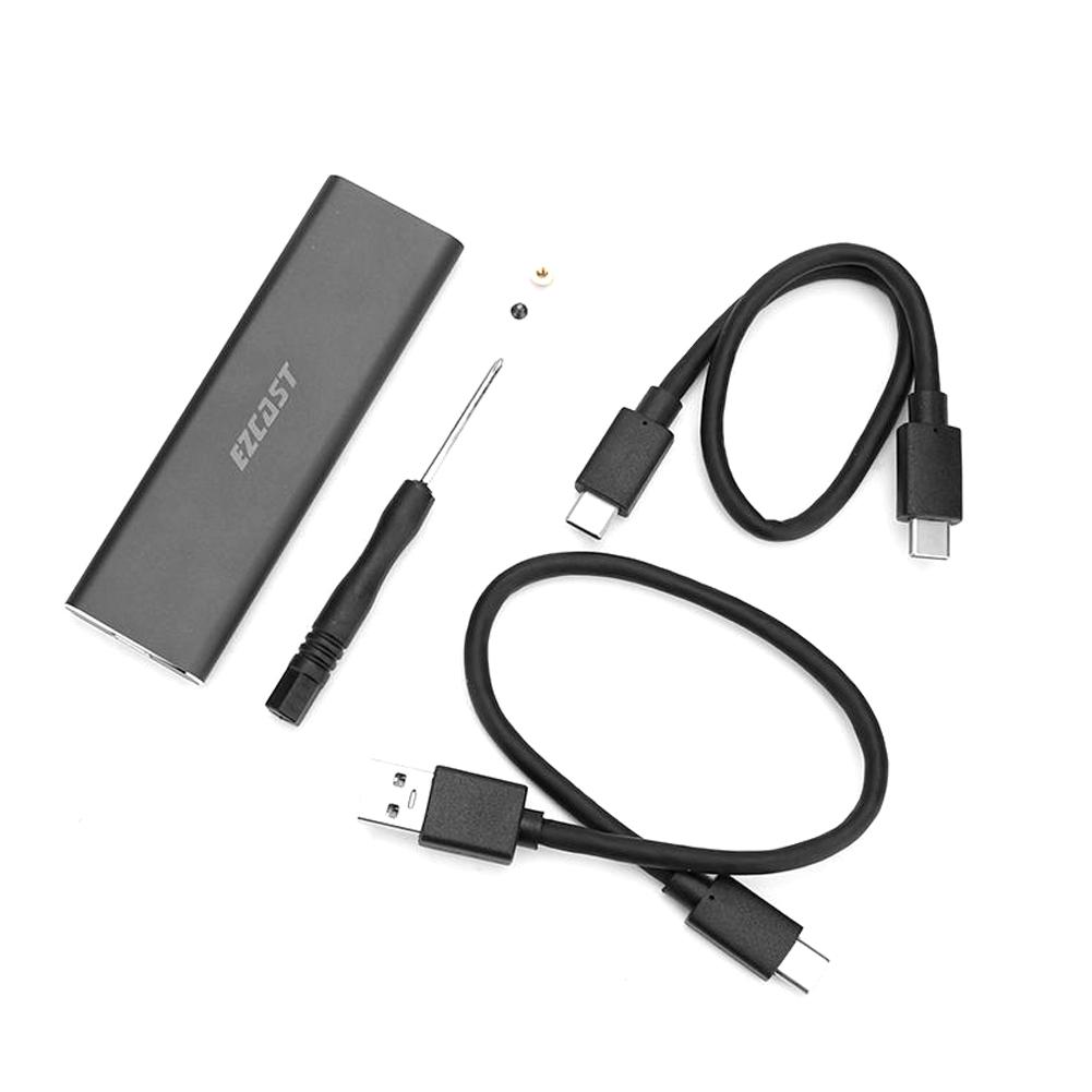 Ugreen m2 ssd. Ugreen m2 ssd