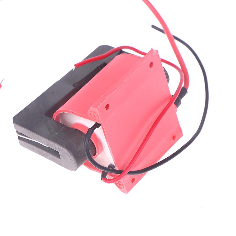 High-Power  30,000 Volt High-Voltage Package Drive Board Inverter Electrostatic Generator Fast Flash Charging Bag