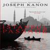 Istanbul Passage by Joseph Kanon Paperback Book 9781471135057