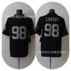 Mens Rugby Jersey T-Shirt With Embroidered Lightweight Cotton Blend Athletic Top Team Sports