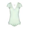 One-piece Swimsuit Women's Seaside Vacation Hot High-end Belly-covering Slimming Sexy Fashionable Swimming Suit