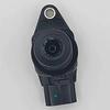 1Pcs 22448-ED000 22448-1KT1A 22448JA00A 22448JA00C Car Ignition Coil for Infiniti Nissan Altima Frontier Rogue Sentra Versa L4