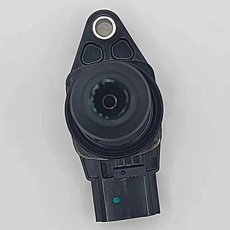 1Pcs 22448-ED000 22448-1KT1A 22448JA00A 22448JA00C Car Ignition Coil for Infiniti Nissan Altima Frontier Rogue Sentra Versa L4