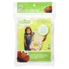 Sesame Street, Potty Topper, Disposable Toilet Seat Covers, 10 Count