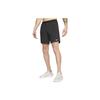 Sports Shorts Men's Black Moderate CJ5459-010