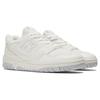 550 New Balance 'Turtledove Raincloud' BB550PWD