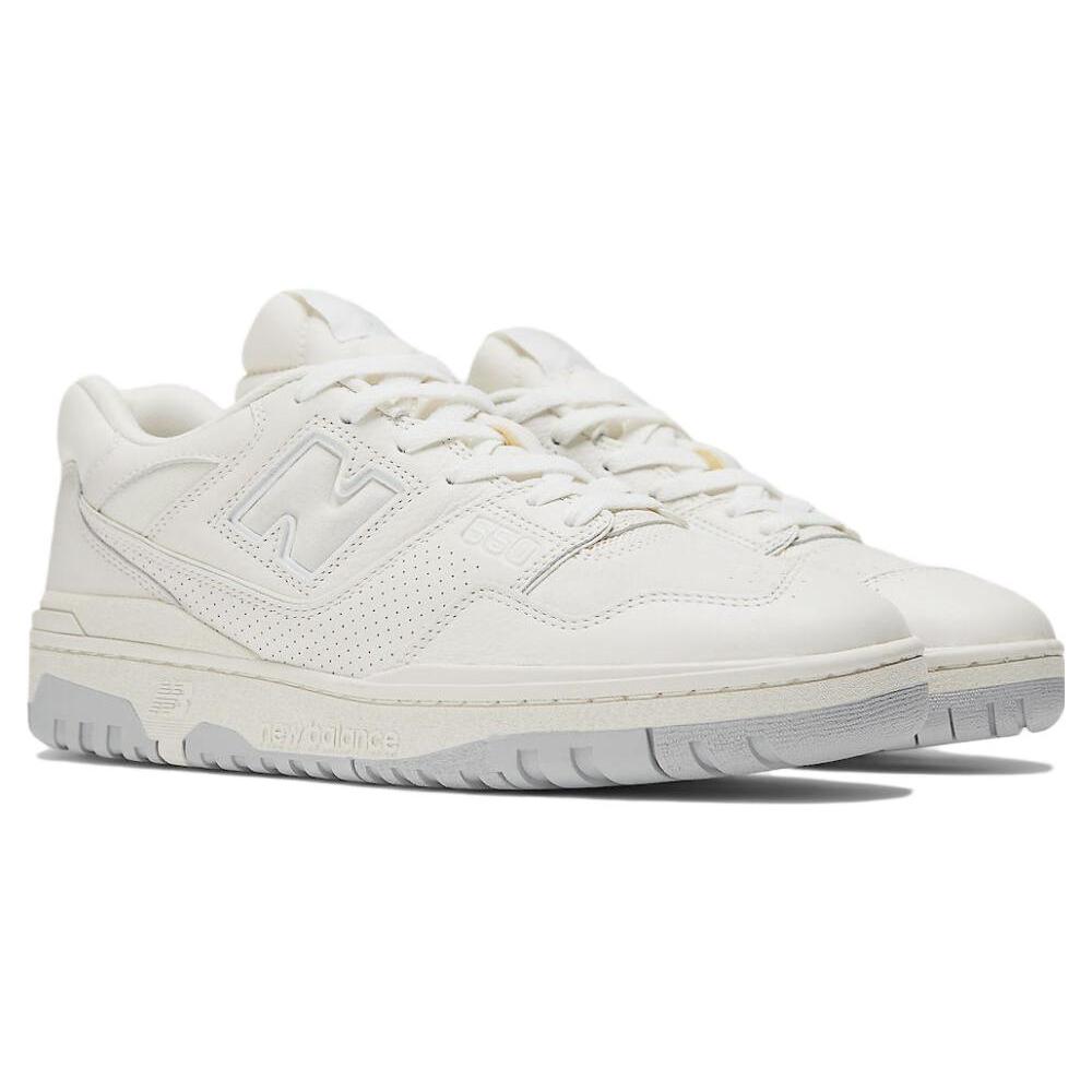 550 New Balance 'Turtledove Raincloud' BB550PWD