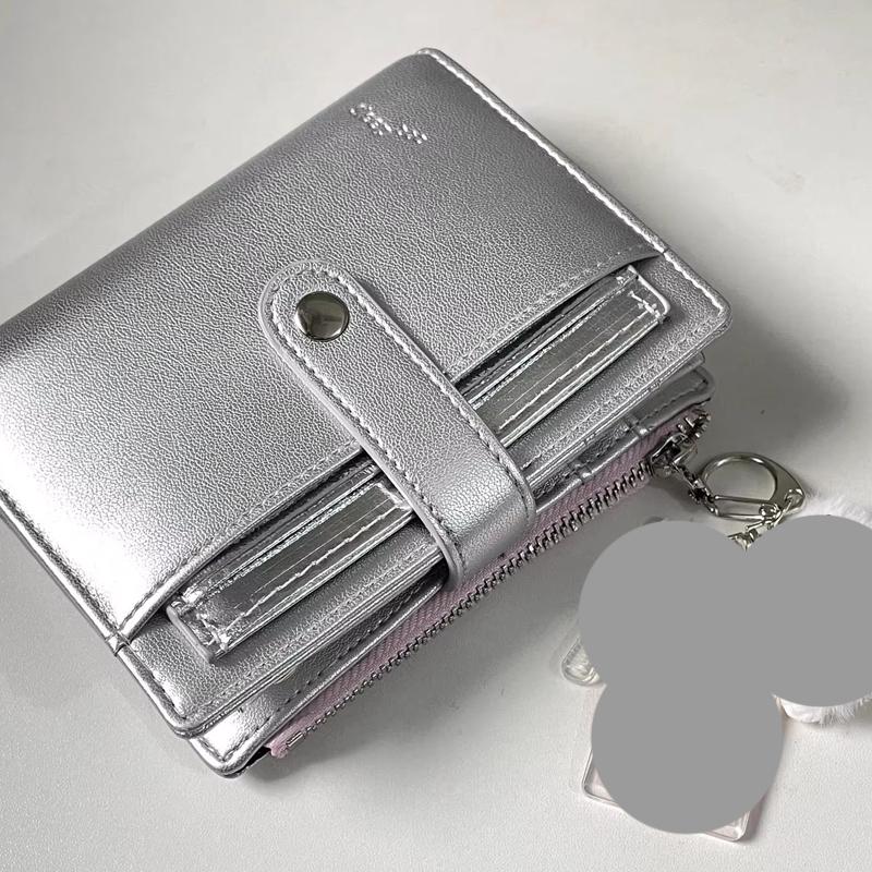 Green Leather Notebooks Portable Pocket Book M5 Loose Leaf Notebook With 60/40 Blank Inner Page Suitable For Girl Back To School
