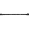 Magnetic Tool Strip, Magnet Holder, 50