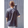 Billiard Cue Shoulder Strap Bag Foldable Storage Case Adjustable Billiard Stick Pouch for 1 2 Cues Pool Game Accessory