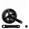 Lishi FC4700 Road Bike Double Crankset