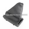 Opel Corsa C 2001-2006 Handbrake Dust Cover