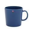 Iittala TEEMA MUG, Vintage Blue, 1062246, Scandinavian Interior Design, Perfect for New Homes [Parallel Import]