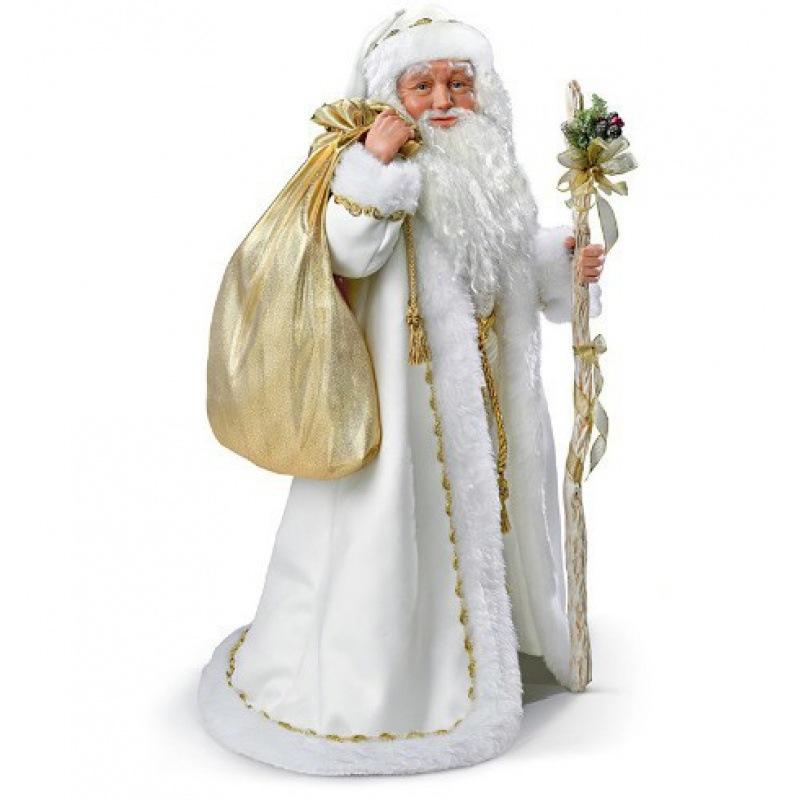 2d Creative New Pendant Home Decoration