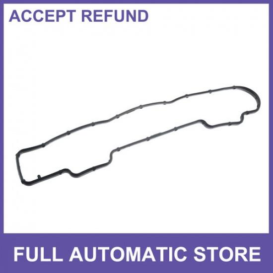 No.0249C2 Valve Cover Gasket Rubber Single for Suzuki Liana 2004-