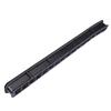 1pc LH Left Side Hard Top Exhauster Vent 55036307 For Jeep Wrangler TJ 1997-2002
