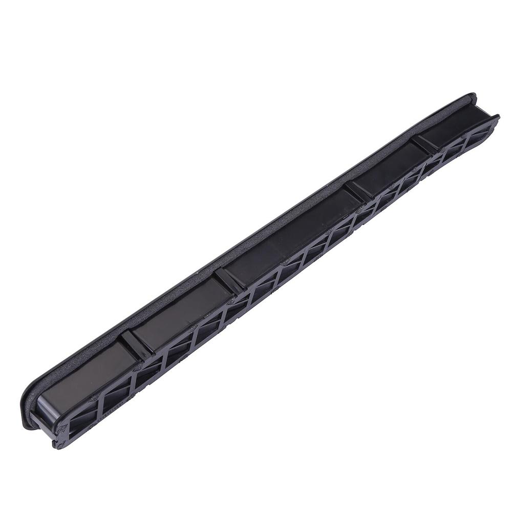 1pc LH Left Side Hard Top Exhauster Vent 55036307 For Jeep Wrangler TJ 1997-2002
