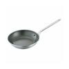 Yamashita Kogei Aluminum Frying 18cm Commercial Gas Stove Made In for Pan, Diameter, Grade, Compatible, Japan, Stir-frying, Kitchens, Restaurants,