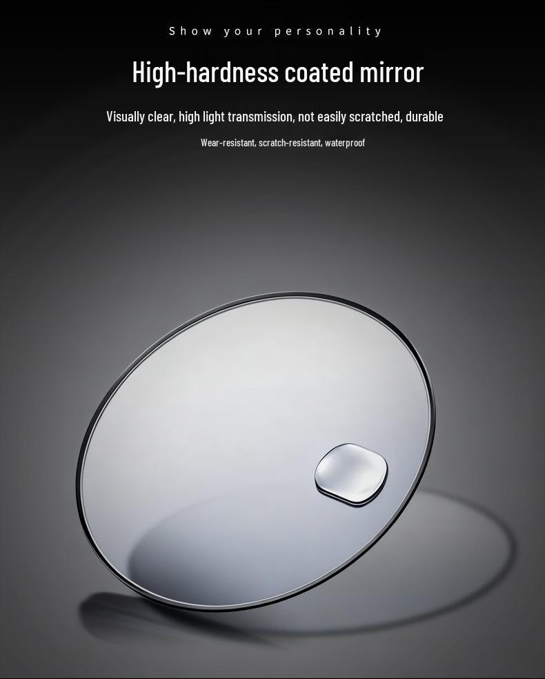 OLEVS Luminous Waterproof Men's Quartz Watch