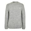 Jack Wills Womens/Ladies Speckle Knitted Jumper