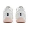 New Sophia Webster X FILA ADE2025 Breathable And Lightweight Low Top Casual Shoes Women's Snow Light Green F12W532162FSL