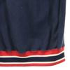 Champion 90s Old embroidered tag made in USA Long sleeve Reverse Weave Sweatshirt trainer Men's Used