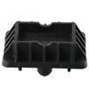 Brand New Jack Support ABS Rubber Top Rubber 51717169981 F23 F30 F31 F32 For BMW 1 3 4 6 Series For F20 F21 F22