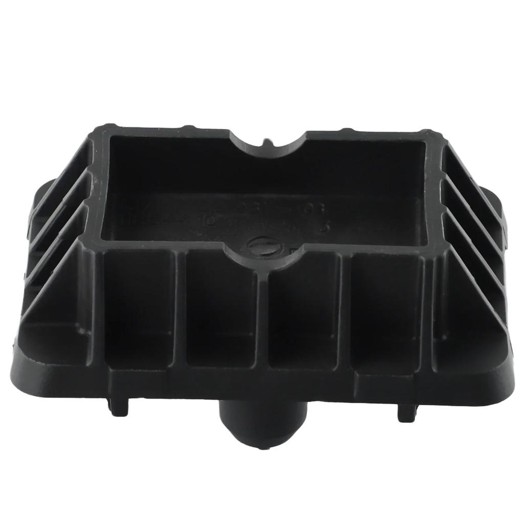Brand New Jack Support ABS Rubber Top Rubber 51717169981 F23 F30 F31 F32 For BMW 1 3 4 6 Series For F20 F21 F22
