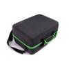Game Console Hard Carrying Case EVA Protective Storage Bag for Series X for Series S Consoles