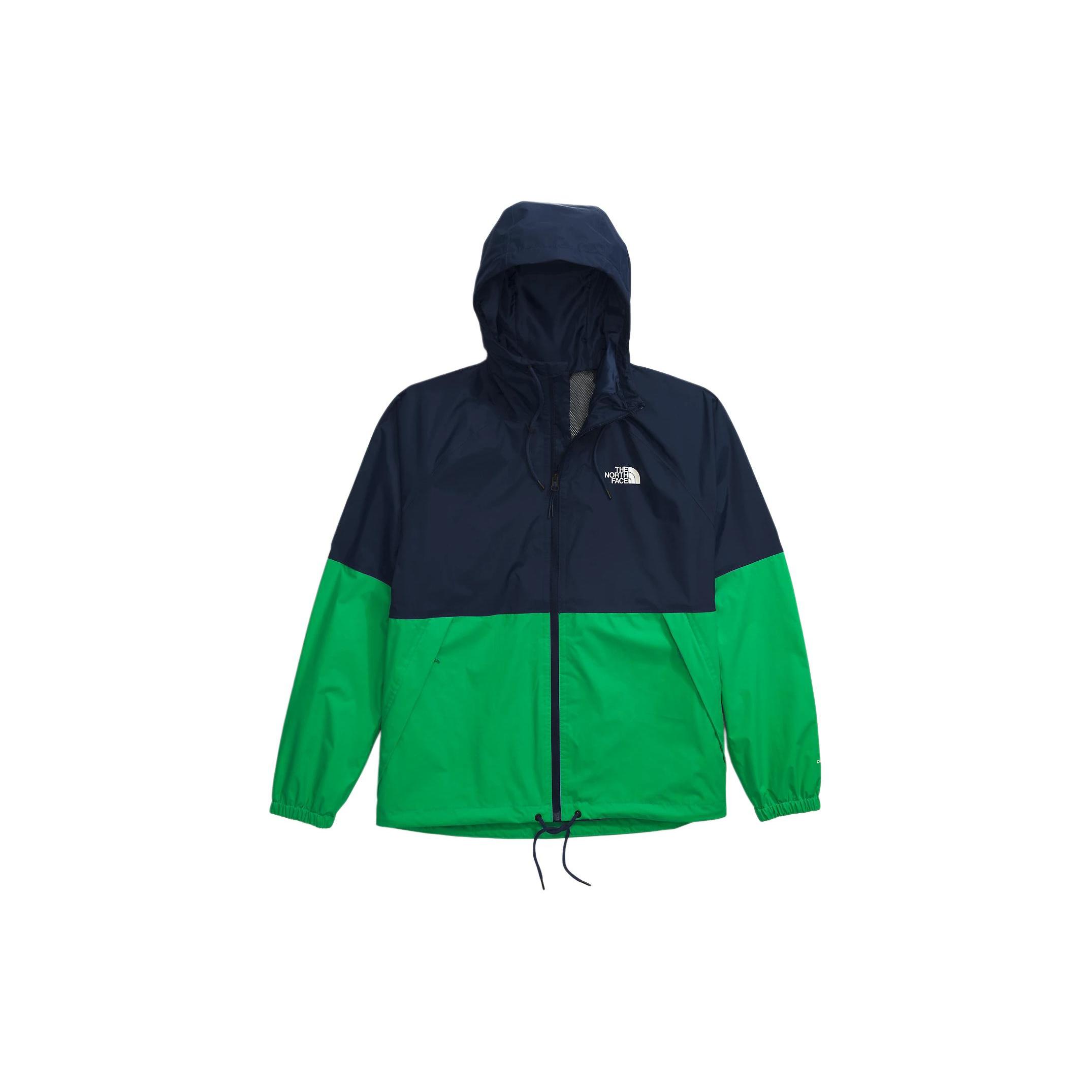 THE NORTH FACE Men`s Antora Novelty