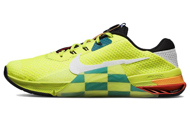 Nike Metcon 7 Amp Volt DH3382-703 41