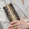 Snake Skin Print Cell Phone Case for Samsung Galaxy S26 Ultra S25 S24 S23 S22 S21 S20 Note10 Cover