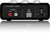 Behringer Um2 - Interfejs Usb