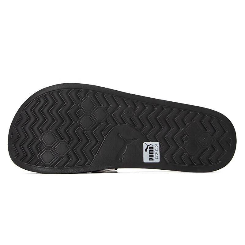 Puma Unisex Casual Slide Sandals