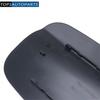 Fuel Door Cover Lid Fit for Mercedes-Benz CLA250 2.0L 1991cc L4 2014- NEW US