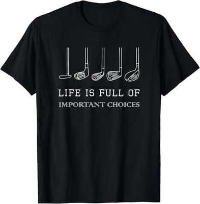 Hauts – T-shirts