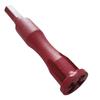Stainless Steel Electrical Cable Tool Cable Wire Straightener  Construction Tool