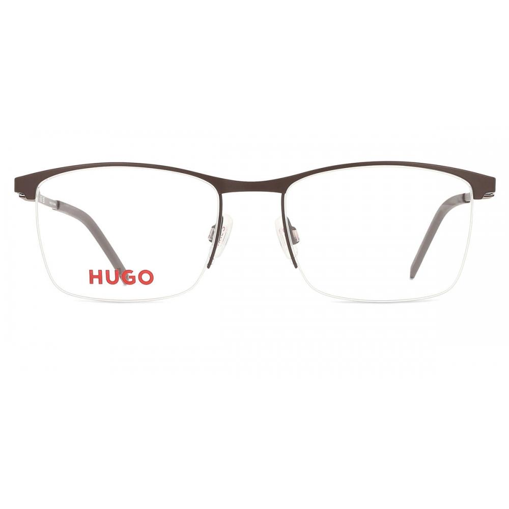 Hugo Hg 1103 Yz4 Men Eyeglasses