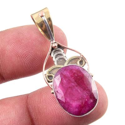 Šperky a bižutéria