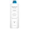 Avca Low Molecular Hyaluronic Acid High Capacity Pore Toner 1l
