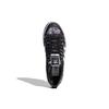 Disney Pixar x adidas Nizza Comics - Čierne Biele Unisex Tenisky Core-Black Cloud-White GX0993