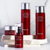 Re:NK Ultimate Face Up Lifting Skin 150ml X 1