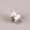 12V 30W 64260 12V 30W Pg22 12V30W Lampadina alogena oftalmica Haag-Streit Bc900 Lampada a fessura per microscopio