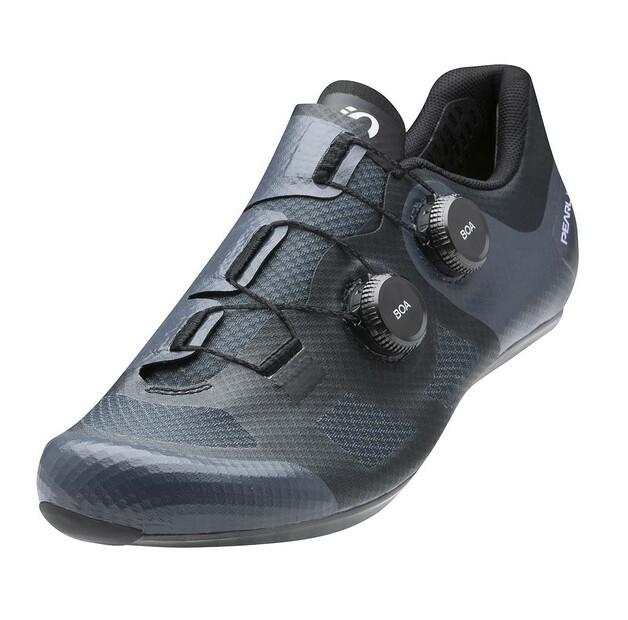 Pearl Izumi Pro Air велосипедные туфли