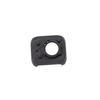 For Mini 3 / 3Pro Gimbal Front Cover  Camera Repair Parts For Mini3 Pro Front Cap