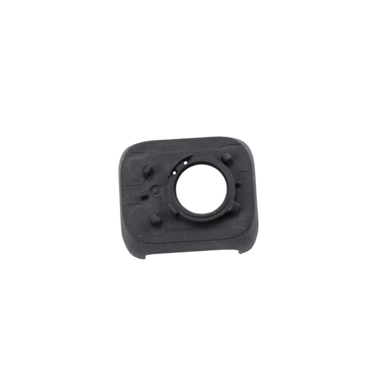 For Mini 3 / 3Pro Gimbal Front Cover Camera Repair Parts For Mini3 Pro Front Cap